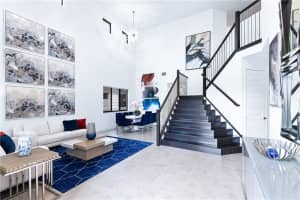 10515 Mira Vista Dr, Parkland, FL 33076, Sold 04/15/23
