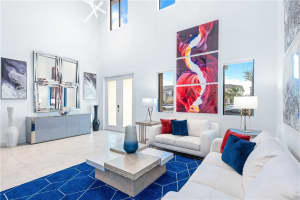 10515 Mira Vista Dr, Parkland, FL 33076, Sold 04/15/23