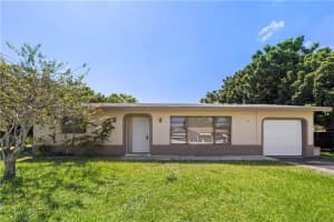 1008 SW 49th Ave, Margate, FL 33068, Sold 12/06/22