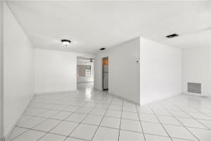 1008 SW 49th Ave, Margate, FL 33068, Sold 12/06/22