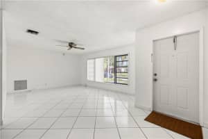1008 SW 49th Ave, Margate, FL 33068, Sold 12/06/22