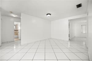 1008 SW 49th Ave, Margate, FL 33068, Sold 12/06/22