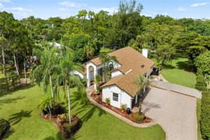 6343 NW 62nd Terrace, Parkland, FL 33067, Sold 10/28/22