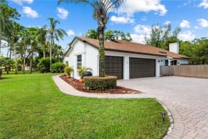 6343 NW 62nd Terrace, Parkland, FL 33067, Sold 10/28/22