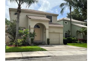 5824 Eagle Cay Terrace, Coconut Creek, FL 33073, Sold 11/17/22