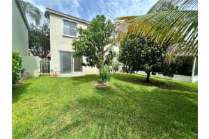5824 Eagle Cay Terrace, Coconut Creek, FL 33073, Sold 11/17/22