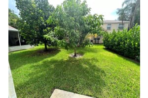 5824 Eagle Cay Terrace, Coconut Creek, FL 33073, Sold 11/17/22