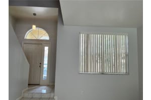 5824 Eagle Cay Terrace, Coconut Creek, FL 33073, Sold 11/17/22