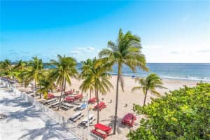 111 Briny Ave, Pompano Beach, FL 33062, Sold 12/14/22