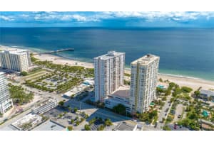 111 Briny Ave, Pompano Beach, FL 33062, Sold 12/14/22