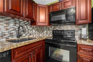 111 Briny Ave, Pompano Beach, FL 33062, Sold 12/14/22