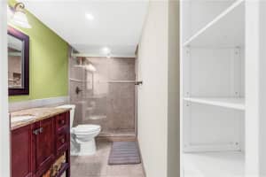 111 Briny Ave, Pompano Beach, FL 33062, Sold 12/14/22