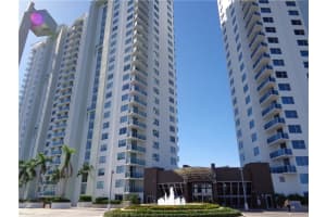 2641 N Flamingo Rd, Sunrise, FL 33323, Sold 01/03/23
