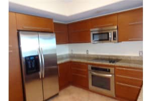 2641 N Flamingo Rd, Sunrise, FL 33323, Sold 01/03/23