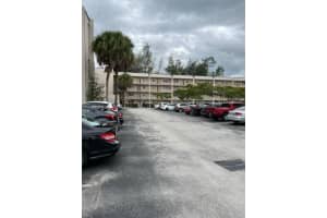 2551 Aragon Blvd, Sunrise, FL 33322, Sold 11/29/22
