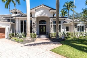 7211 Pimlico Ln, Parkland, FL 33067, Sold 12/01/22