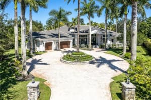 7211 Pimlico Ln, Parkland, FL 33067, Sold 12/01/22