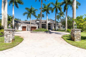 7211 Pimlico Ln, Parkland, FL 33067, Sold 12/01/22