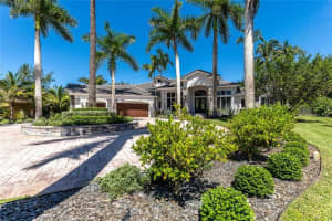 7211 Pimlico Ln, Parkland, FL 33067, Sold 12/01/22