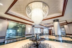 3100 N Ocean Blvd, Fort Lauderdale, FL 33308, Sold 09/30/22