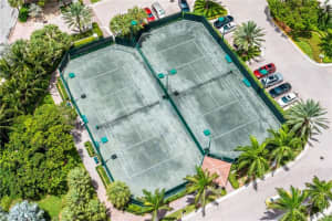 3100 N Ocean Blvd, Fort Lauderdale, FL 33308, Sold 09/30/22