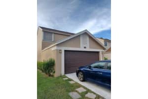 1052 Fairfax Cir W, Boynton Beach, FL 33436, Sold 03/10/23