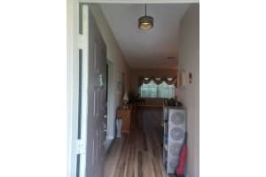 1052 Fairfax Cir W, Boynton Beach, FL 33436, Sold 03/10/23