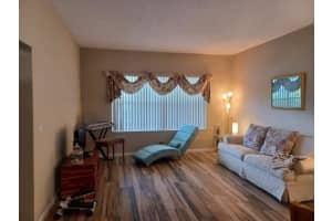 1052 Fairfax Cir W, Boynton Beach, FL 33436, Sold 03/10/23