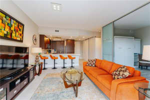 2631 NE 14th Ave, Oakland Park, FL 33334, Sold 11/04/22