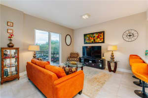2631 NE 14th Ave, Oakland Park, FL 33334, Sold 11/04/22