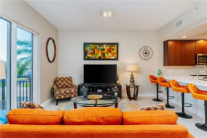 2631 NE 14th Ave, Oakland Park, FL 33334, Sold 11/04/22