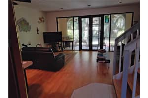 6358 Longboat Ln W, Boca Raton, FL 33433, Sold 12/19/22