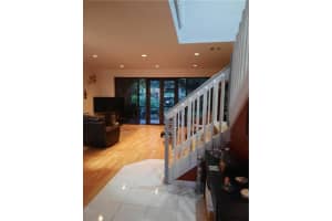 6358 Longboat Ln W, Boca Raton, FL 33433, Sold 12/19/22