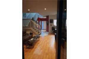 6358 Longboat Ln W, Boca Raton, FL 33433, Sold 12/19/22