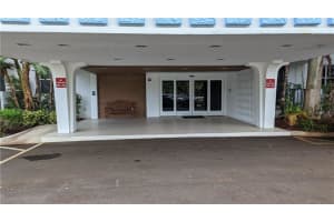 1800 N Andrews Ave, Fort Lauderdale, FL 33311, Sold 10/31/22