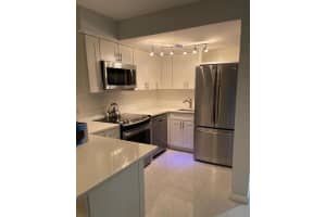 1650 NE 115th St, Miami, FL 33181, Sold 02/21/23