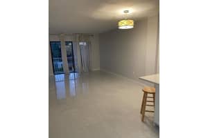 1650 NE 115th St, Miami, FL 33181, Sold 02/21/23