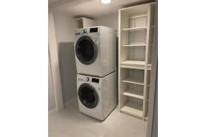 1650 NE 115th St, Miami, FL 33181, Sold 02/21/23