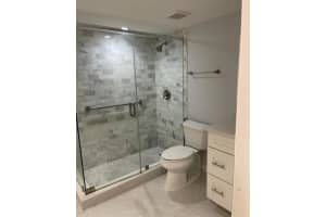 1650 NE 115th St, Miami, FL 33181, Sold 02/21/23