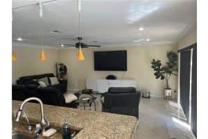 10282 SW 9th Ln, Pembroke Pines, FL 33025, Sold 11/30/22