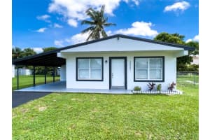 20501 NW 22nd Ct, Miami Gardens, FL 33056, Sold 11/01/22