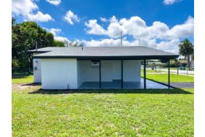 20501 NW 22nd Ct, Miami Gardens, FL 33056, Sold 11/01/22