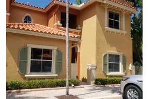 4929 Leeward Ln, Fort Lauderdale, FL 33312, Sold 12/12/22