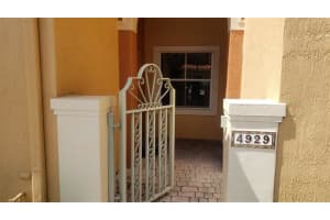 4929 Leeward Ln, Fort Lauderdale, FL 33312, Sold 12/12/22