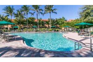4929 Leeward Ln, Fort Lauderdale, FL 33312, Sold 12/12/22