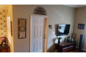 4929 Leeward Ln, Fort Lauderdale, FL 33312, Sold 12/12/22