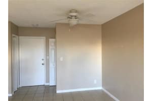 200 S Birch Rd, Fort Lauderdale, FL 33316, Sold 02/28/23