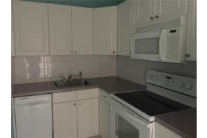 200 S Birch Rd, Fort Lauderdale, FL 33316, Sold 02/28/23