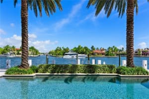 1761 7th Street, Fort Lauderdale, Florida 33316
