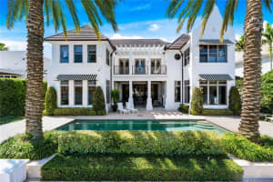 1761 7th Street, Fort Lauderdale, Florida 33316